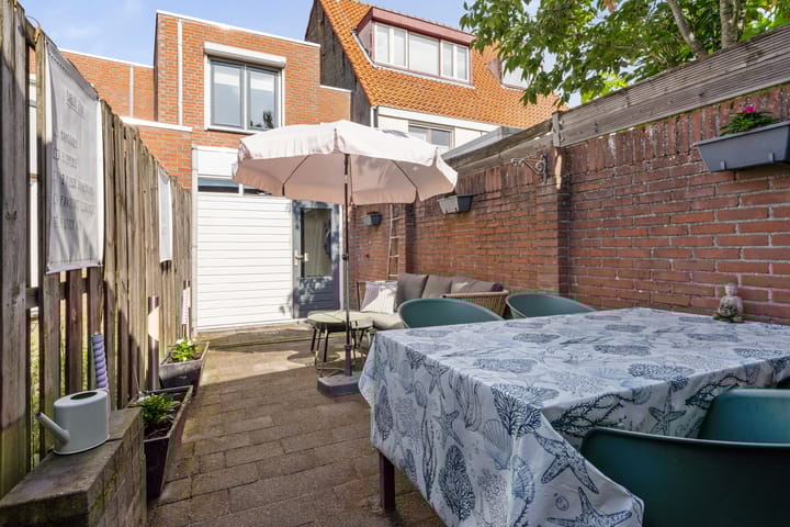 Foto 26 van Fenkelstraat 18