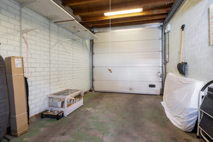 Foto 27 van Fenkelstraat 18