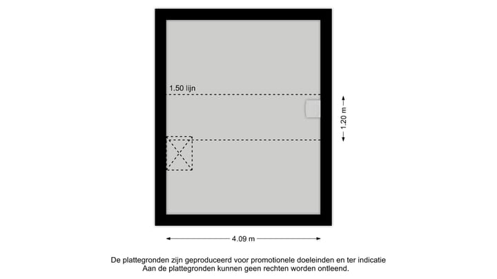 Foto 35 van Fenkelstraat 18
