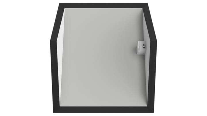 Foto 36 van Fenkelstraat 18