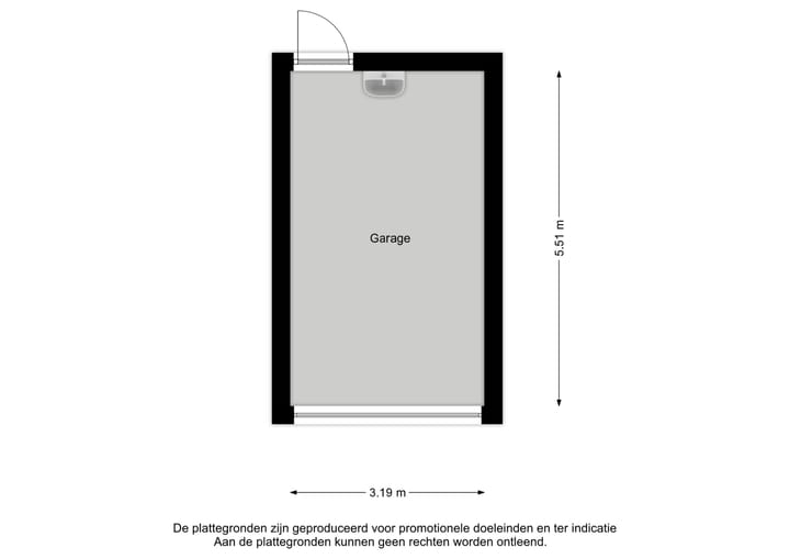 Foto 37 van Fenkelstraat 18