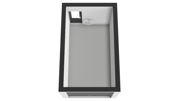 Foto 38 van Fenkelstraat 18