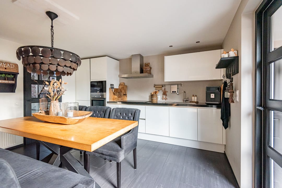 Foto 2 van Dahliastraat 23