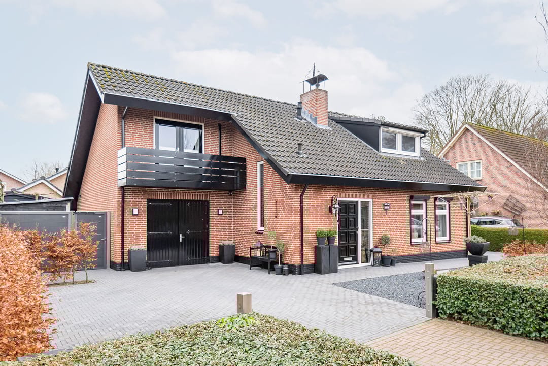 Foto 1 van Dahliastraat 23