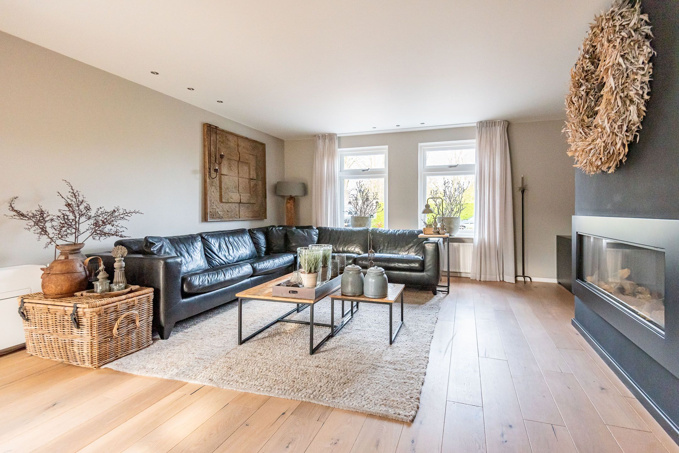 Foto 3 van Dahliastraat 23