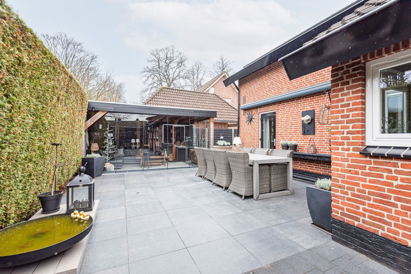 Foto 4 van Dahliastraat 23