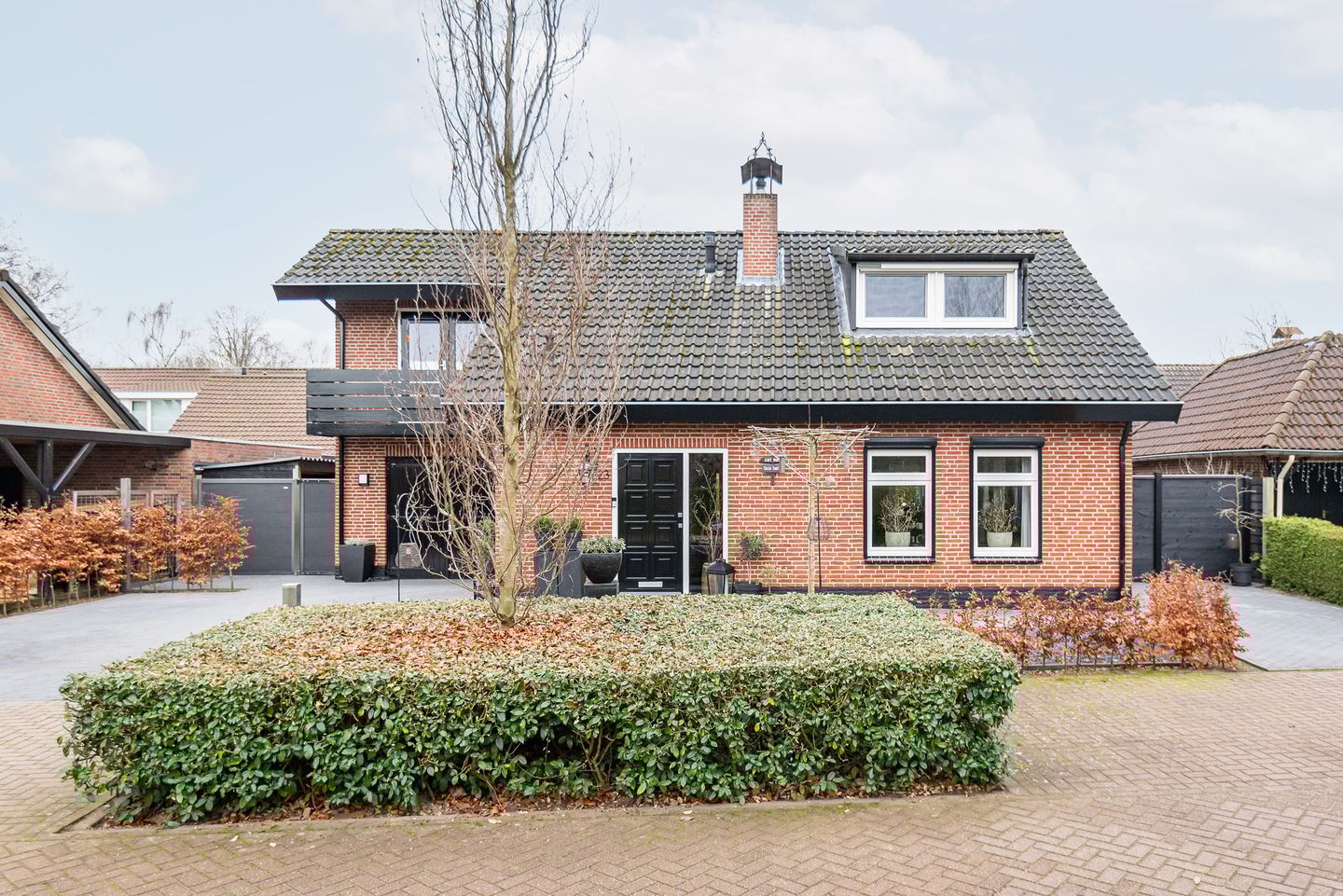 Foto 5 van Dahliastraat 23