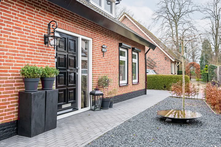 Foto 6 van Dahliastraat 23