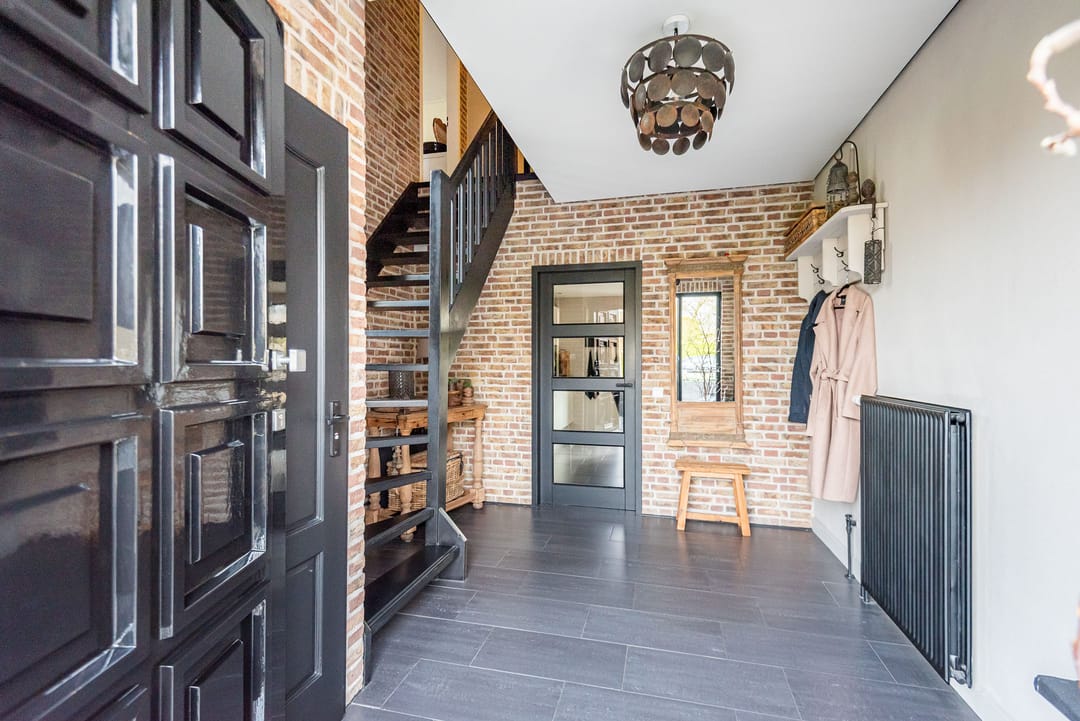 Foto 7 van Dahliastraat 23