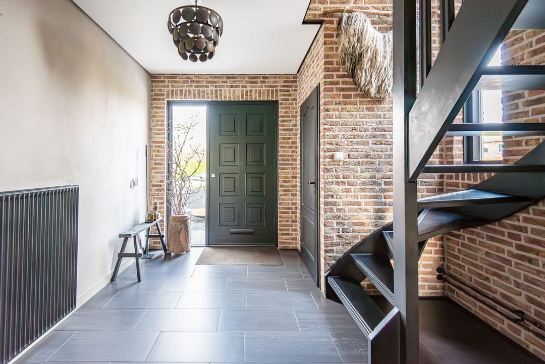 Foto 8 van Dahliastraat 23