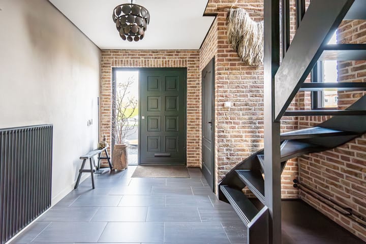 Foto 8 van Dahliastraat 23