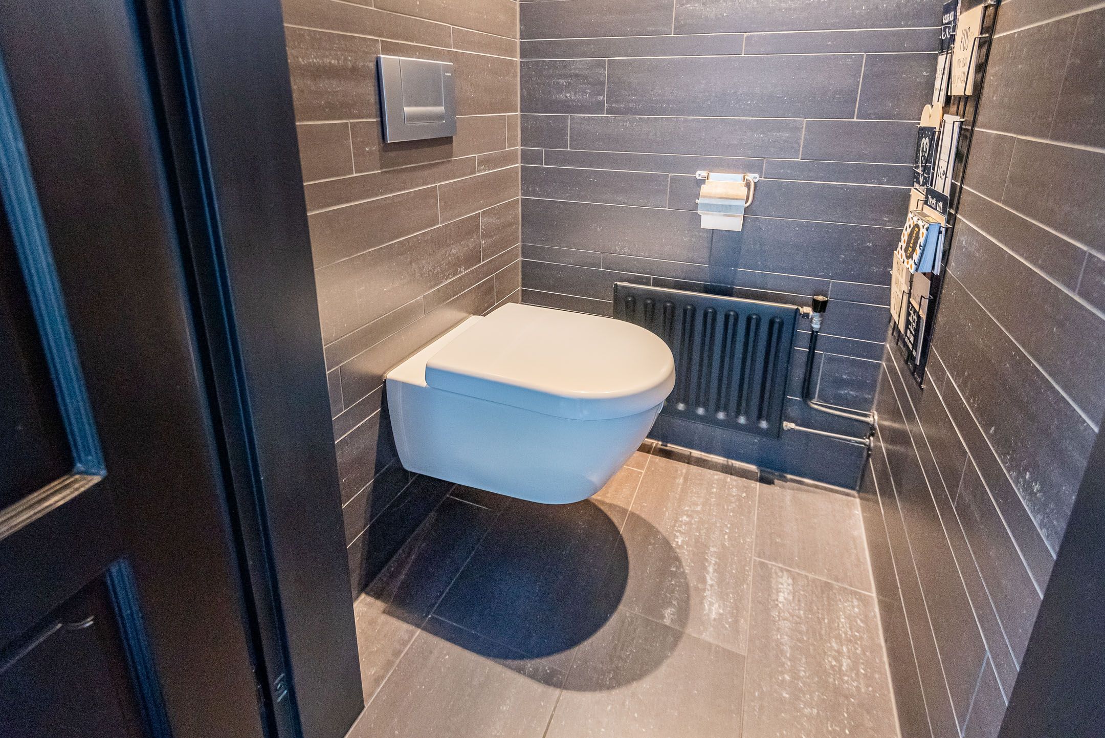 Foto 9 van Dahliastraat 23