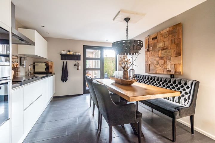 Foto 10 van Dahliastraat 23