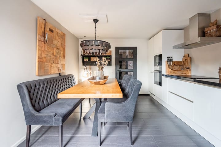 Foto 11 van Dahliastraat 23