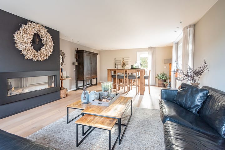 Foto 12 van Dahliastraat 23