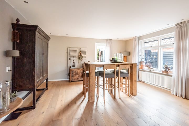 Foto 13 van Dahliastraat 23