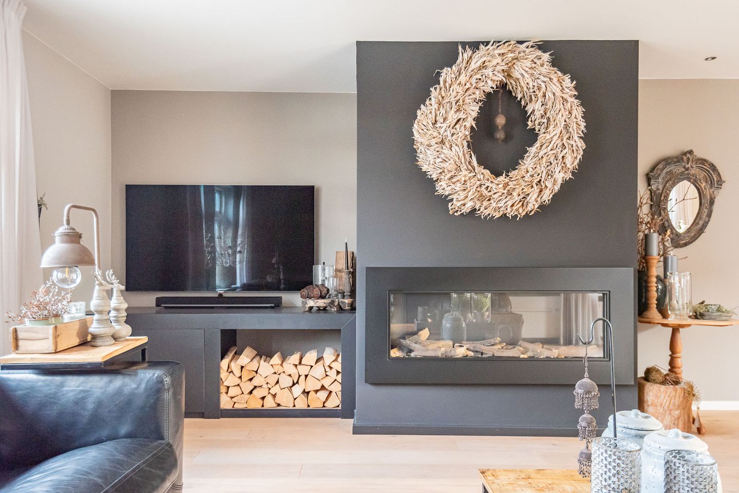 Foto 14 van Dahliastraat 23