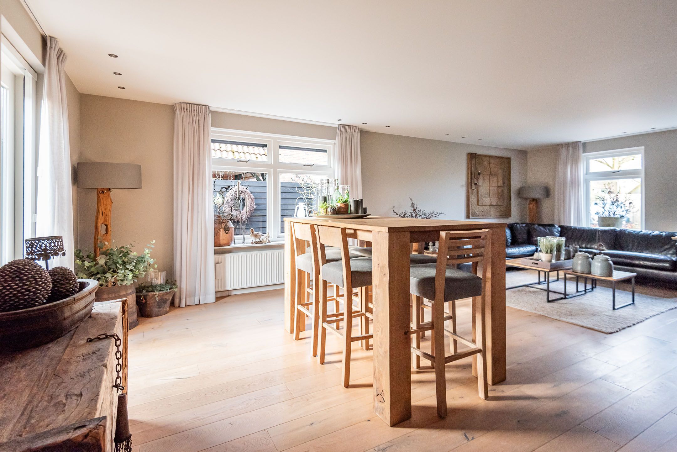 Foto 15 van Dahliastraat 23