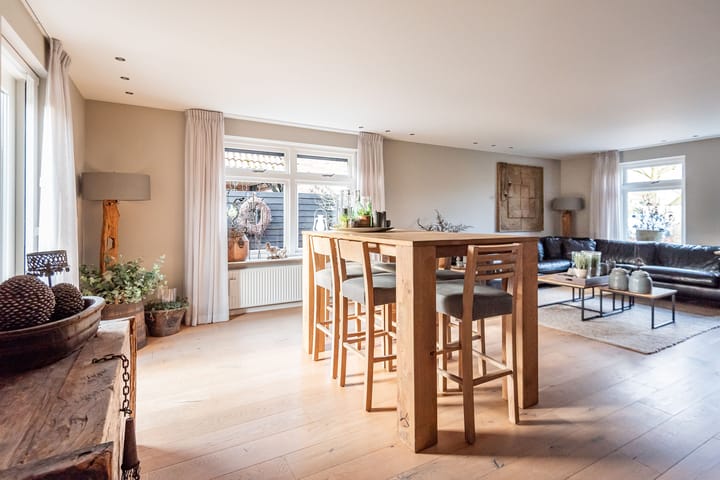 Foto 15 van Dahliastraat 23