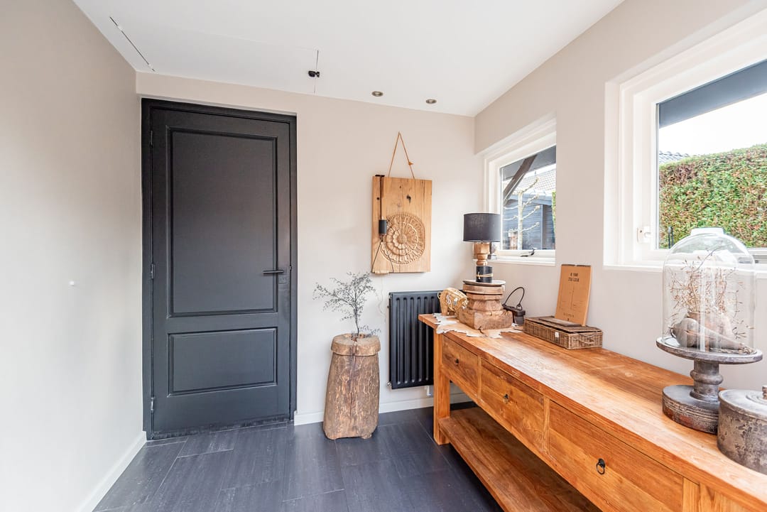 Foto 16 van Dahliastraat 23