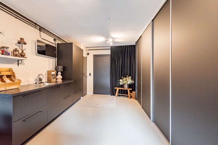 Foto 17 van Dahliastraat 23