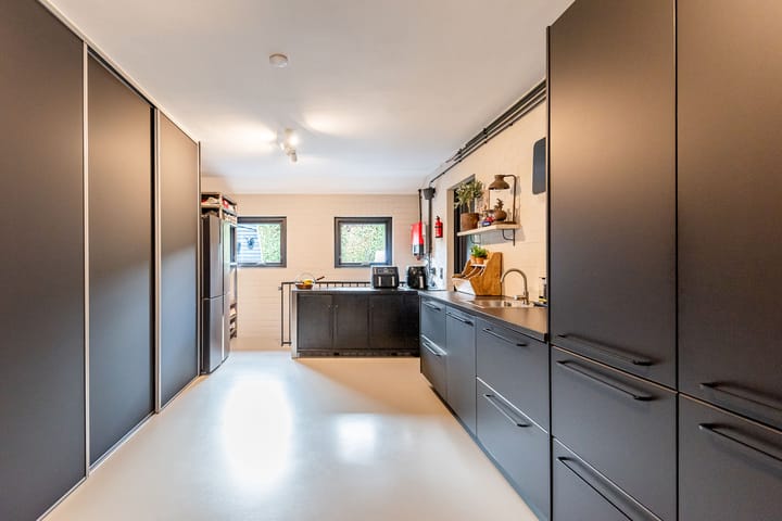 Foto 18 van Dahliastraat 23