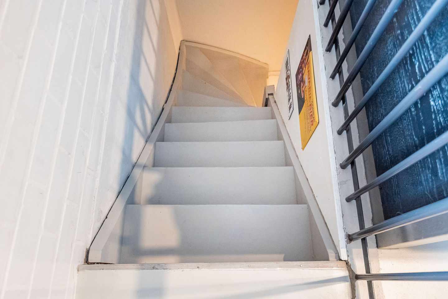 Foto 19 van Dahliastraat 23