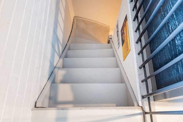 Foto 19 van Dahliastraat 23