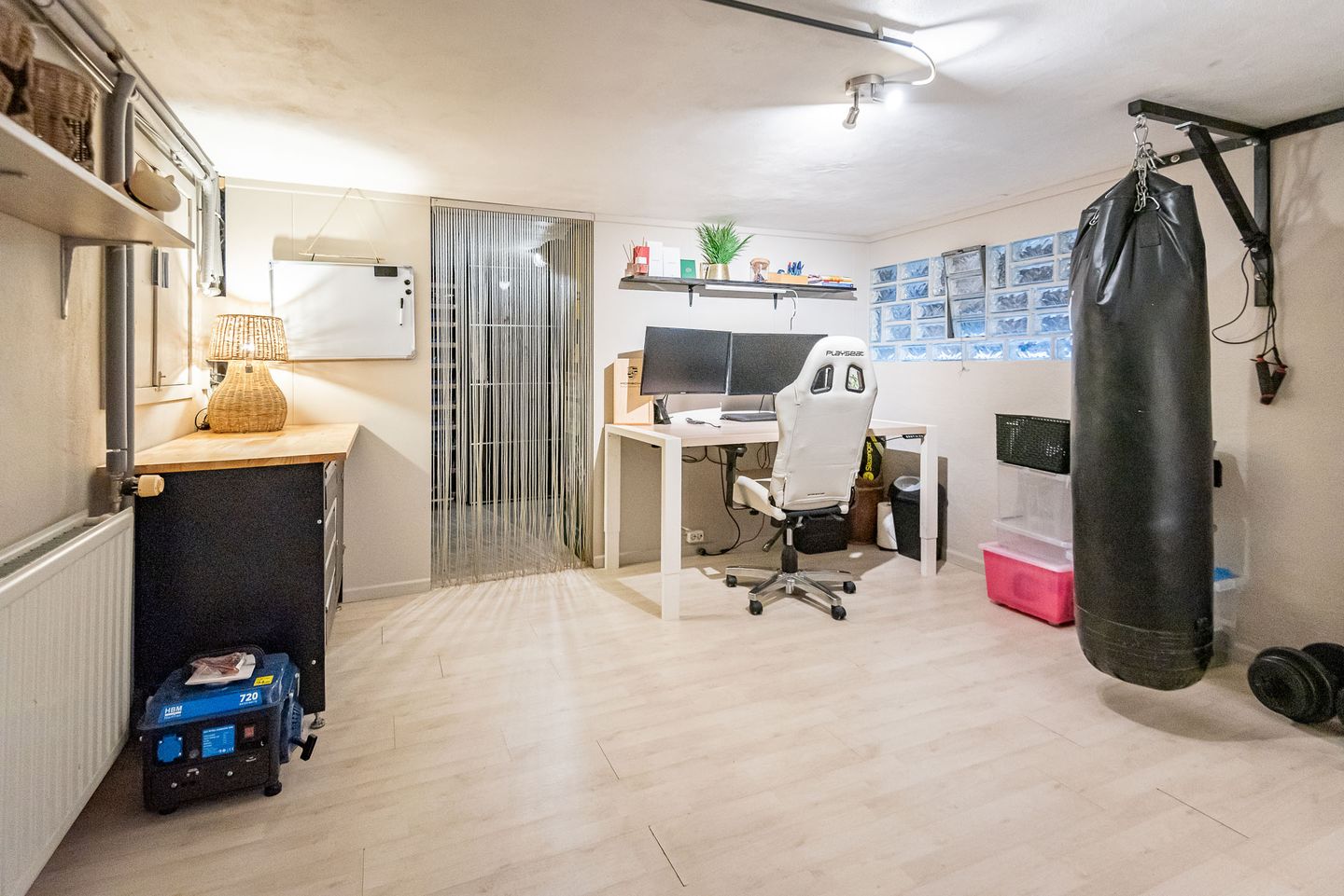 Foto 20 van Dahliastraat 23