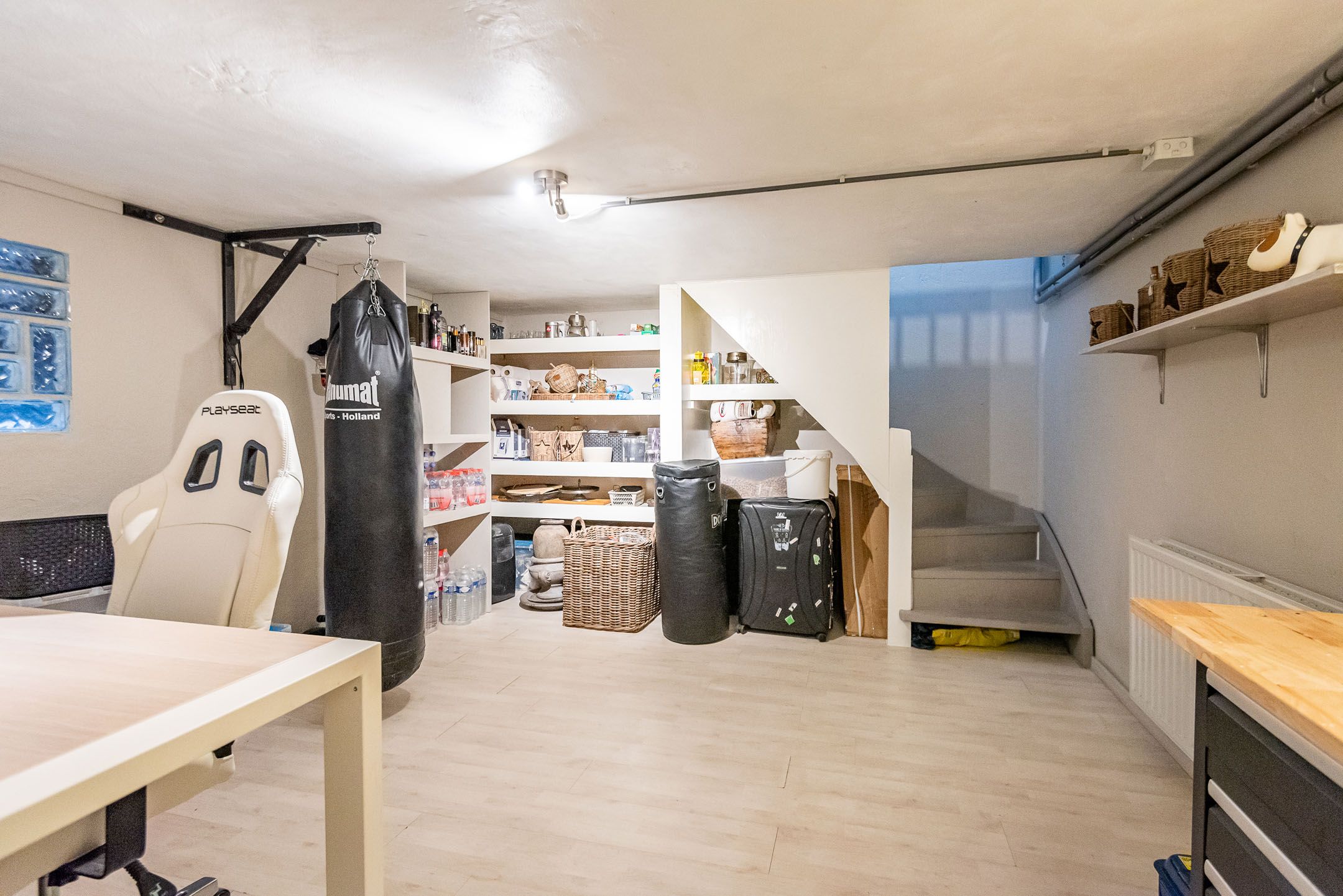 Foto 21 van Dahliastraat 23