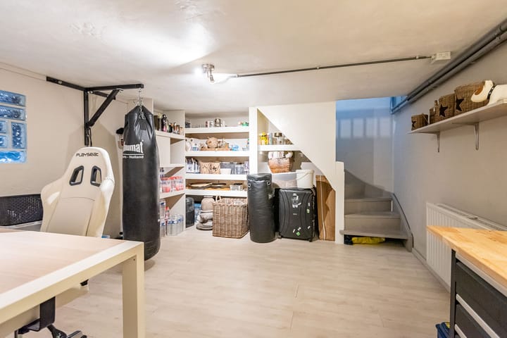 Foto 21 van Dahliastraat 23