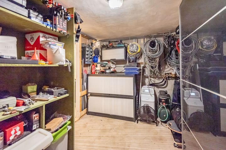 Foto 22 van Dahliastraat 23