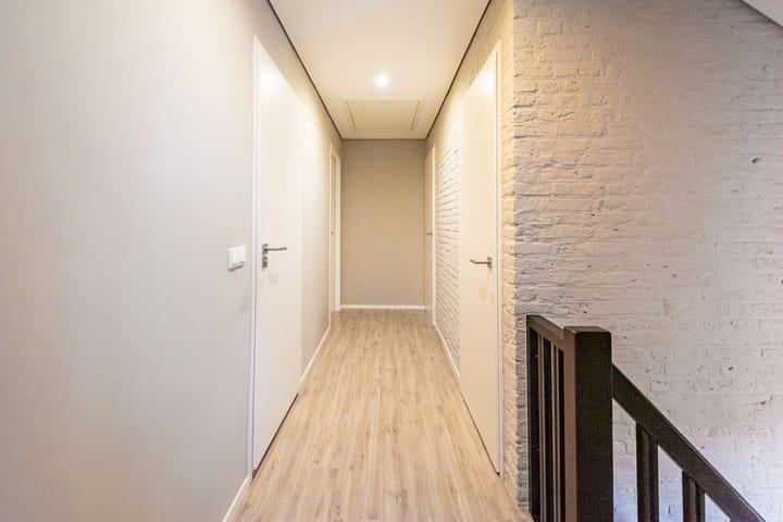 Foto 23 van Dahliastraat 23