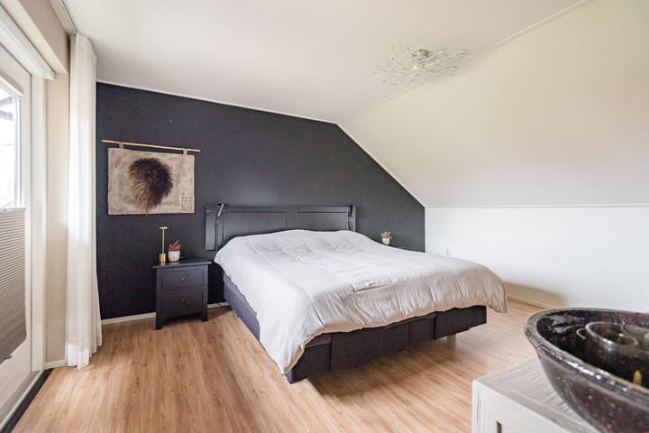 Foto 24 van Dahliastraat 23