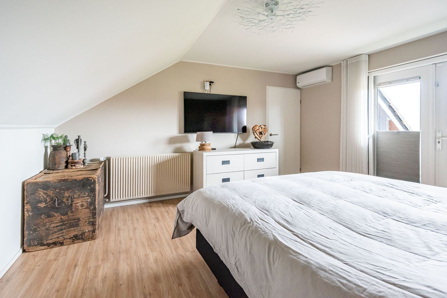 Foto 25 van Dahliastraat 23