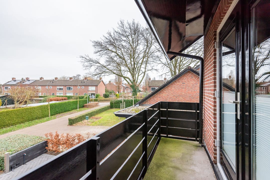 Foto 26 van Dahliastraat 23