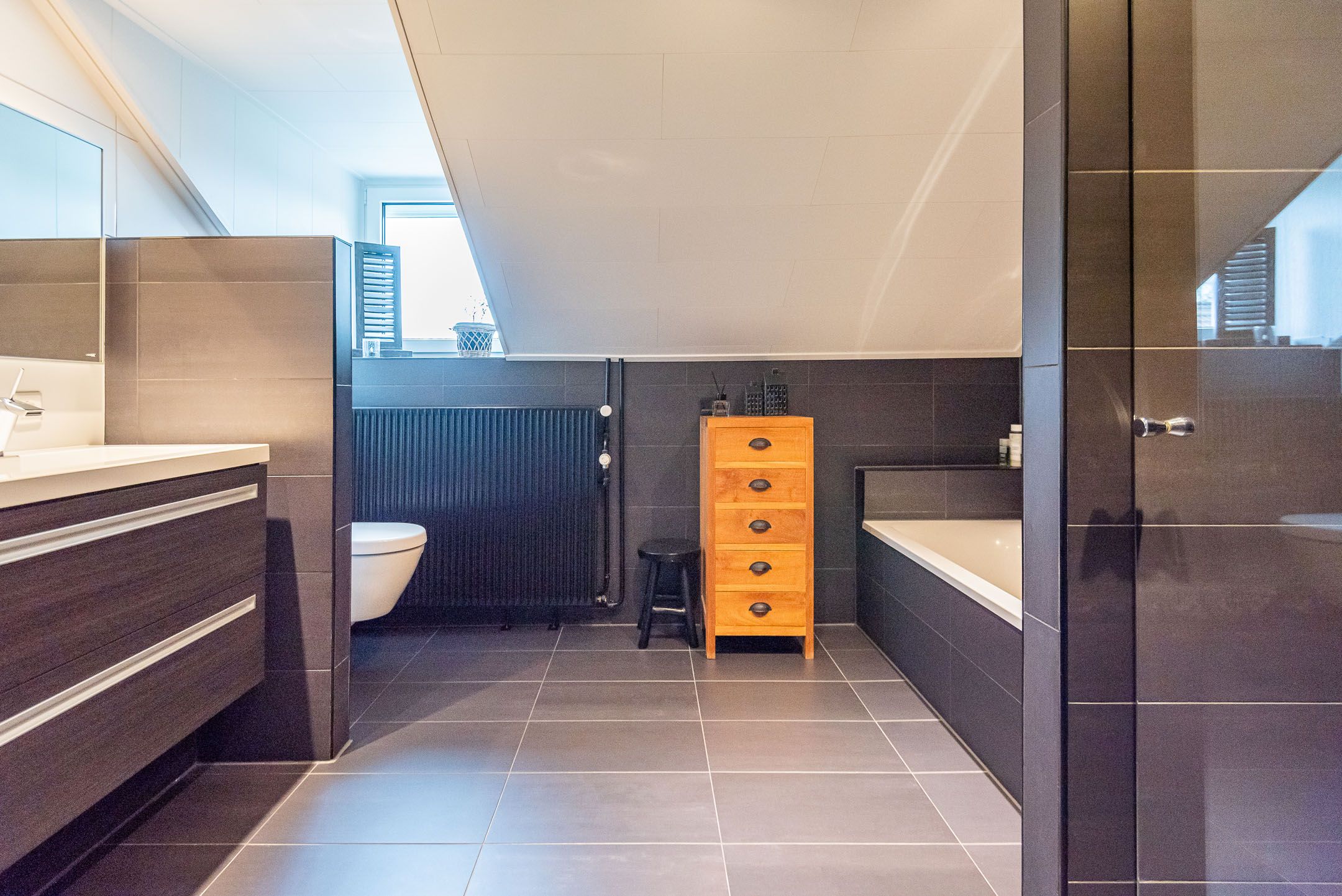 Foto 27 van Dahliastraat 23