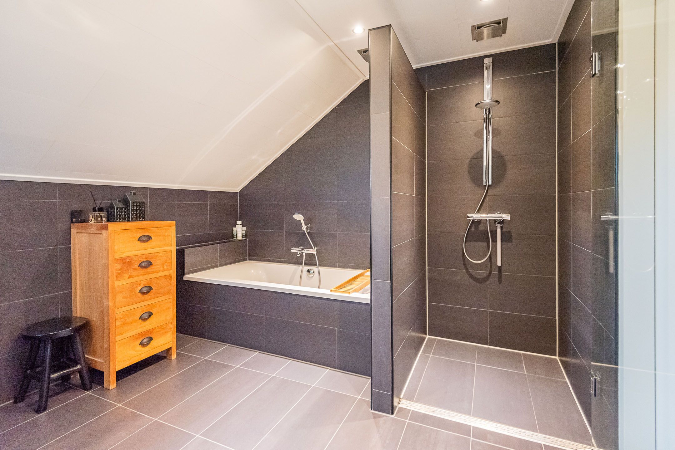 Foto 30 van Dahliastraat 23