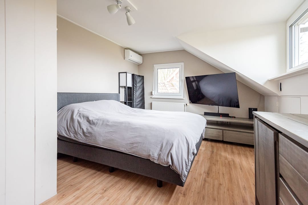 Foto 31 van Dahliastraat 23