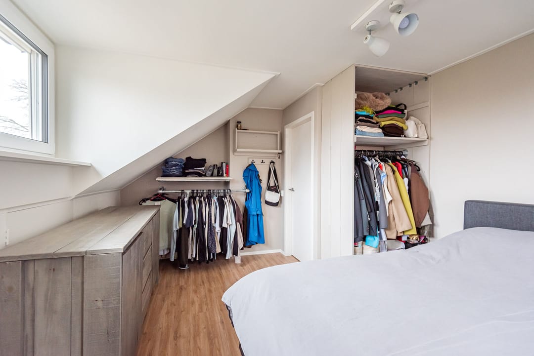 Foto 32 van Dahliastraat 23