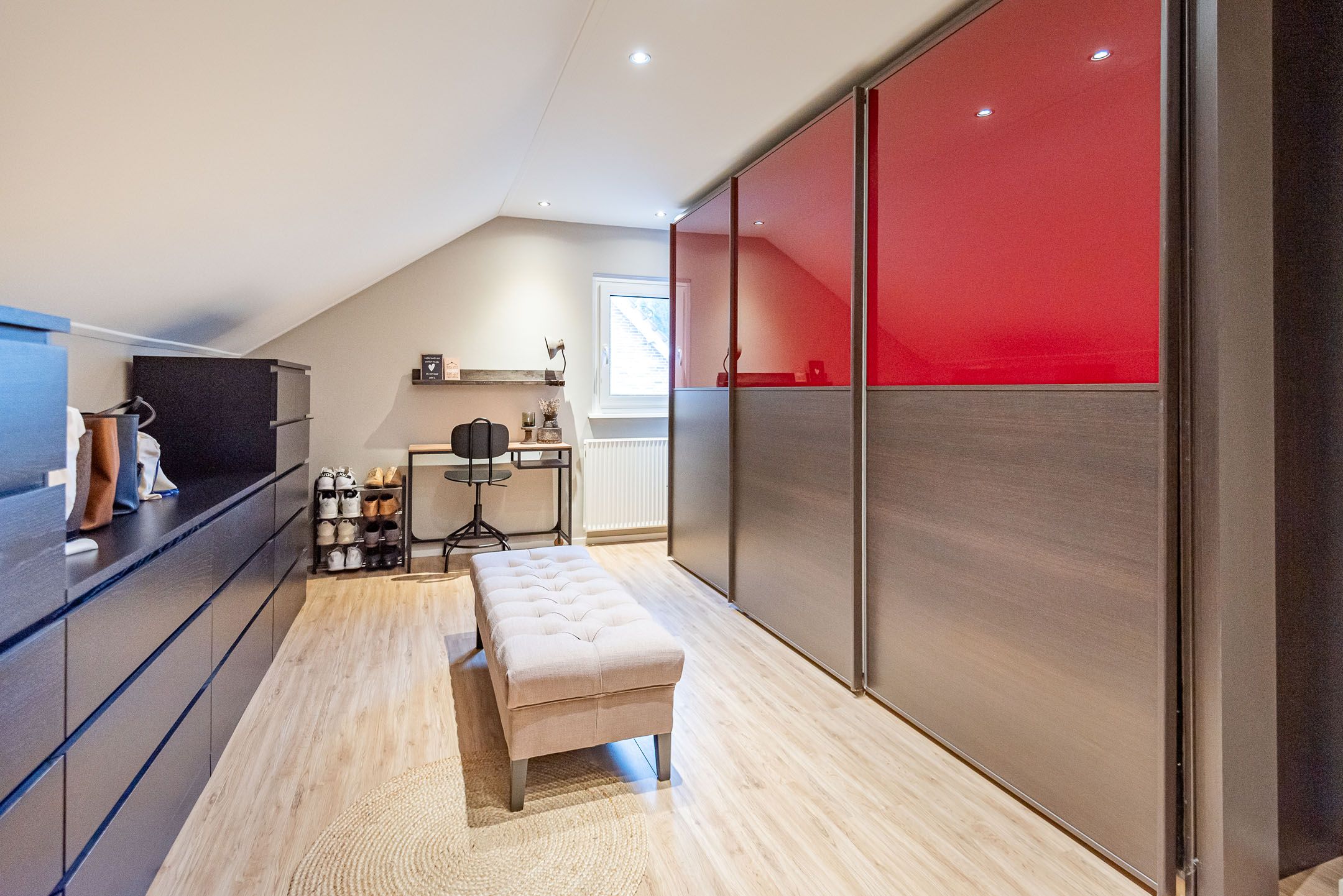 Foto 33 van Dahliastraat 23