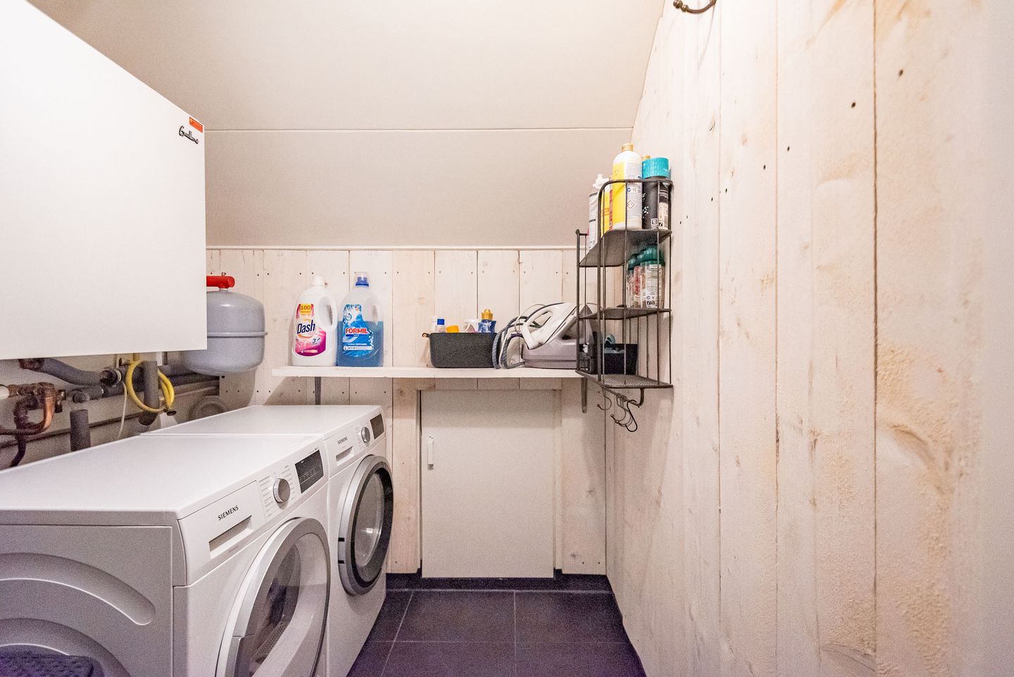 Foto 34 van Dahliastraat 23