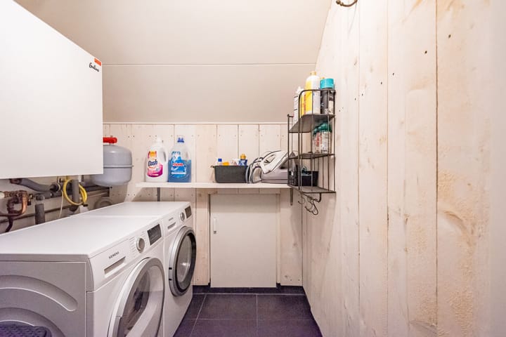 Foto 34 van Dahliastraat 23