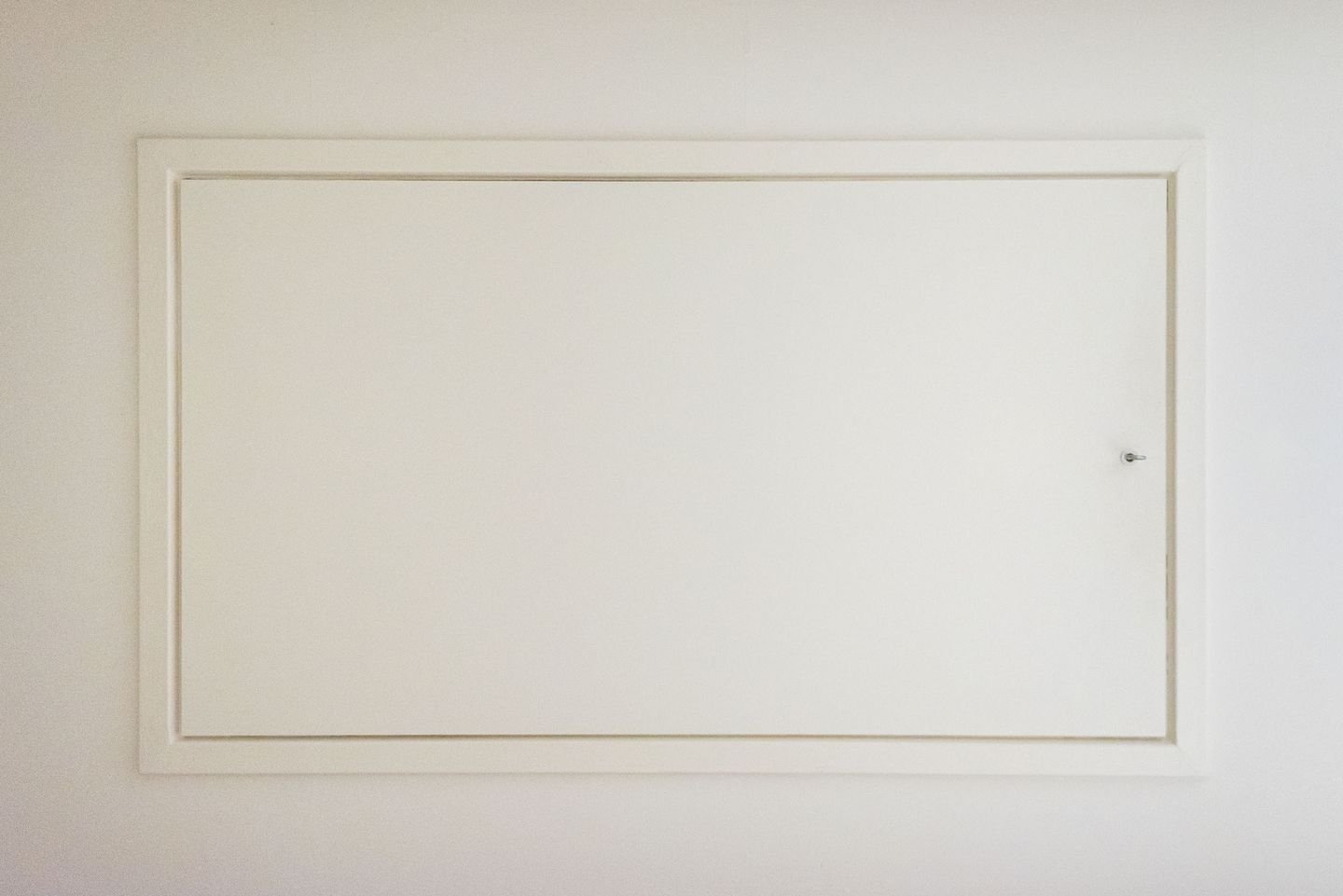 Foto 35 van Dahliastraat 23