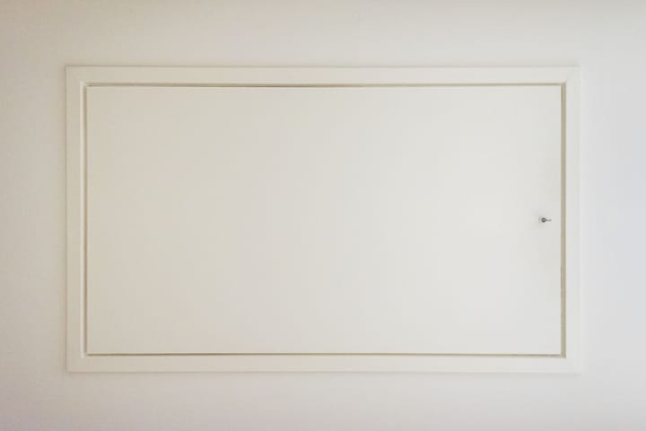 Foto 35 van Dahliastraat 23