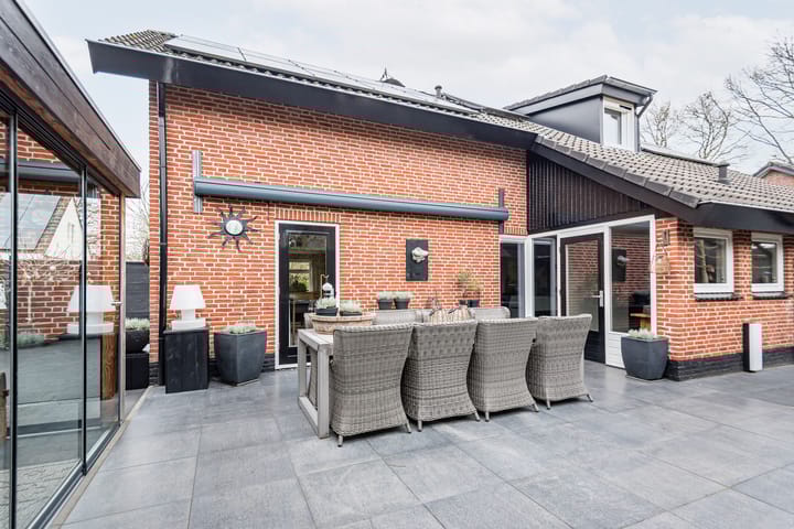 Foto 36 van Dahliastraat 23