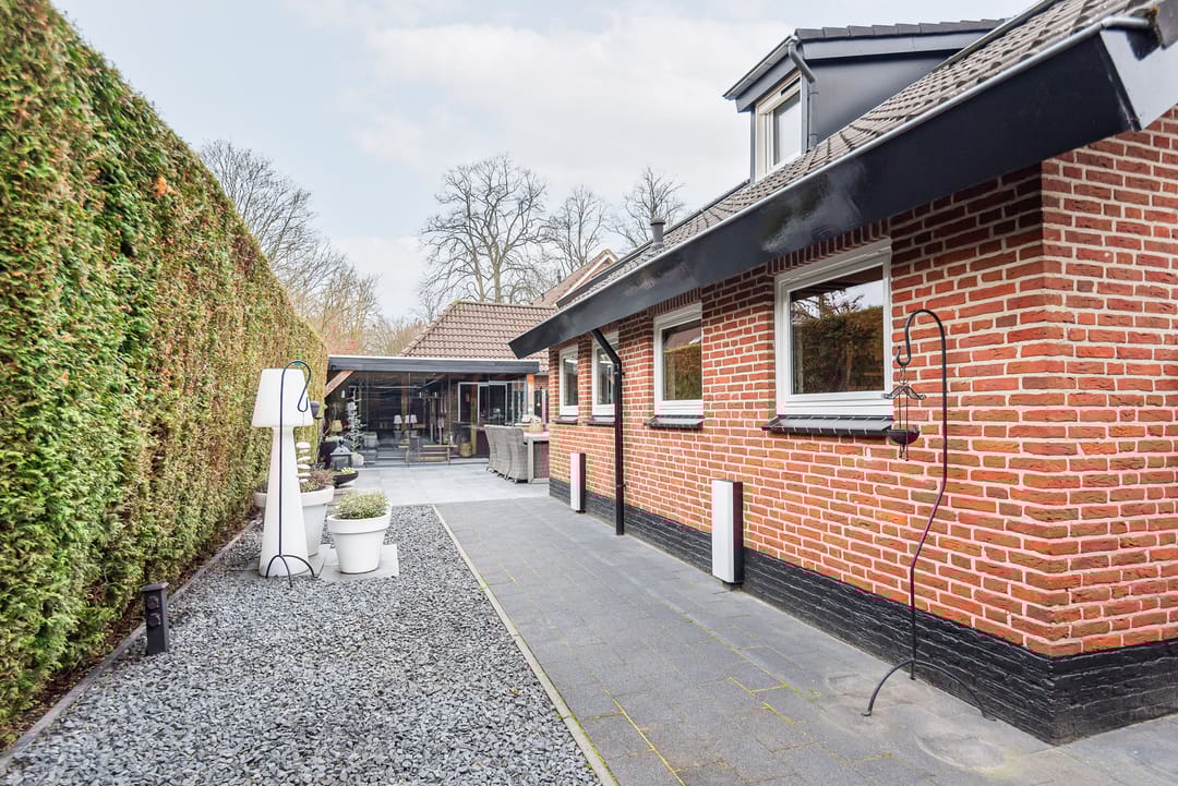 Foto 37 van Dahliastraat 23