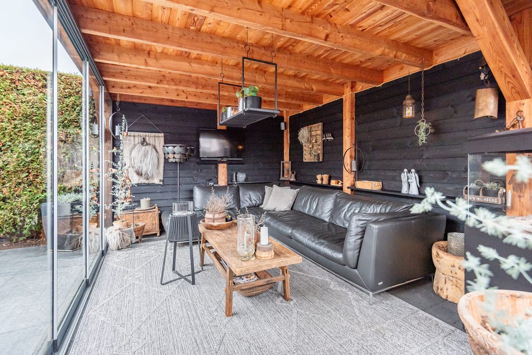 Foto 38 van Dahliastraat 23