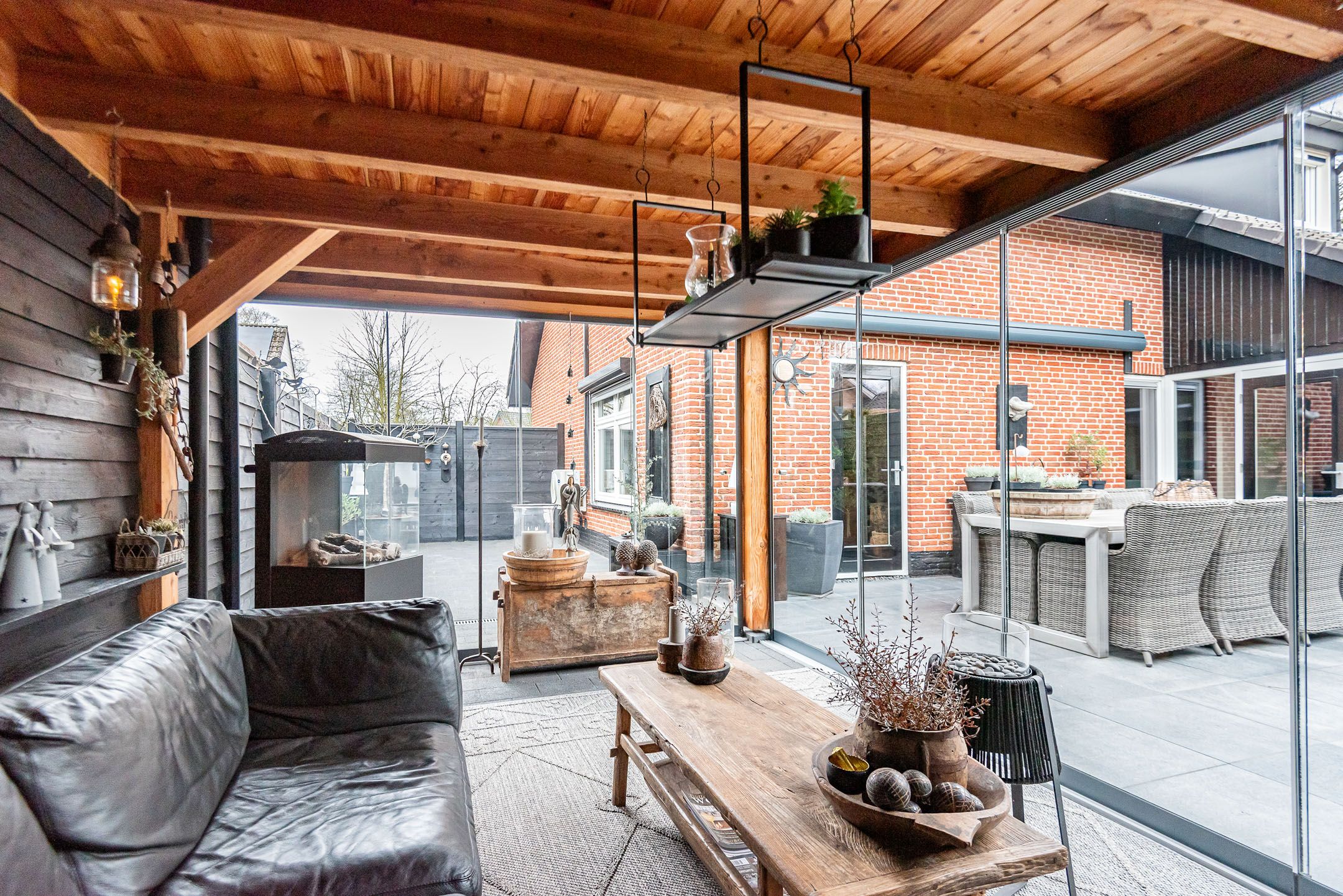 Foto 39 van Dahliastraat 23