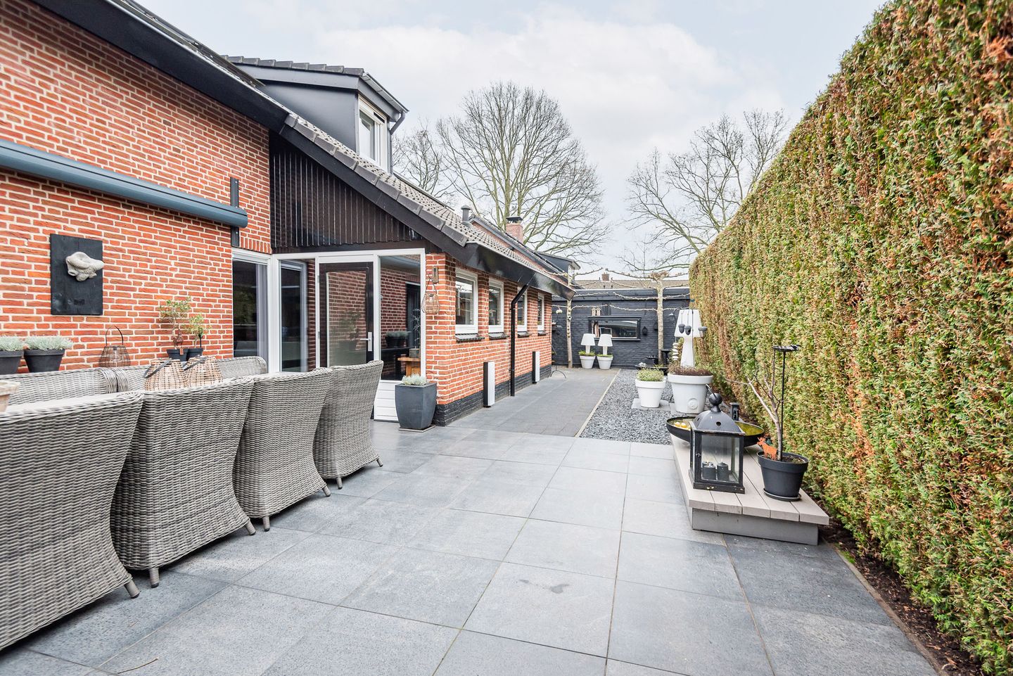 Foto 40 van Dahliastraat 23